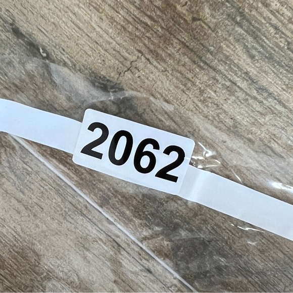 Nike LeBron 18 Low x Space Jam Sylvester Vs Tweety 2021 Men's Shoes Size 11 - Picture 12 of 12